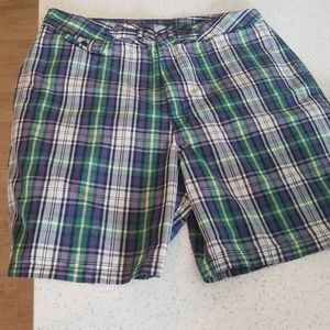 Ralph Lauren Bathing Suit